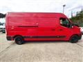 FIAT DUCATO T35 2.3 energy dci 150cv L3H2 Ice, NAVI,TELECAMERA