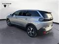 PEUGEOT 5008 BlueHDi 130 S&S EAT8 GT