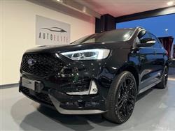 FORD EDGE 2.0 EcoBlue 238CV AWD ST-Line PROMO