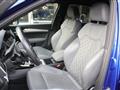 AUDI Q5 40 TDI 204 CV quattro S tronic S line