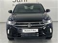 VOLKSWAGEN T-ROC 1.0 TSI R-Line