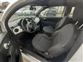 FIAT 500 PROMO FINANZIAMENTO 1.0 Hybrid 70 cv Dolcevita