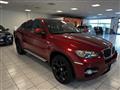 BMW X6 xDrive30d