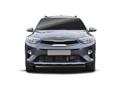 KIA STONIC MY25 1.2 GPL URBAN * Conver. GPL