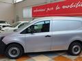 RENAULT NUOVO KANGOO Kangoo 1.5 dCi 95CV Van