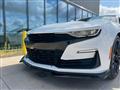 CHEVROLET CAMARO Coupe 3.6 v6 340cv auto 1LT RS Pack 20"