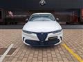 ALFA ROMEO TONALE MY24 1500 130CV HYBRID