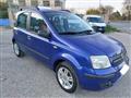 FIAT PANDA 1.2