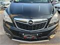 OPEL Mokka CDTI Ecotec 130CV 4x2 Start&Stop Cosmo