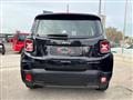 JEEP Renegade 1.6 Mjt 120CV Limited