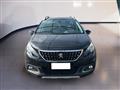 PEUGEOT 2008 (2013) 1.2 PT t. Allure s&s 110cv my16