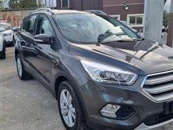 FORD Kuga 2.0 TDCI 120CV S&S 2WD Tit.Business