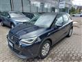 SEAT ARONA 1.0 TGI Style