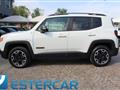 JEEP RENEGADE 2.0 Mjt 170CV 4WD Trailhawk CAMBIO NUOVO