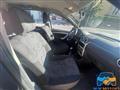 DACIA SANDERO 1.4 B/GPL NEO PATENTATI