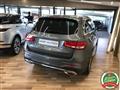 MERCEDES GLC SUV d 4Matic Premium