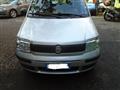 FIAT Panda 0.9 TwinAir Turbo Natural Power Pop