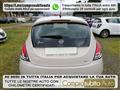 LANCIA YPSILON 1.2 69 CV 5 porte Gold