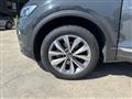 VOLKSWAGEN T-ROC 1.5 TSI ACT DSG Style BlueMotion Technology