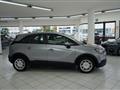 OPEL CROSSLAND X 1.2 12V Start&Stop Advance