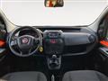 FIAT QUBO 1.3 MJT 80 CV Easy