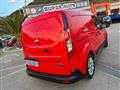 FORD TRANSIT CONNECT 200 1.5 TDCi 120CV PC aut. Trend L1 H1 3 POSTI