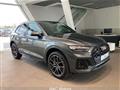 AUDI NEW Q5 Audi S line plus 40 TDI quattro 150(204) kW(CV) S tronic