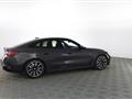 BMW SERIE 4 GRAND COUPE Serie 4 d 48V Msport