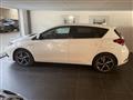 TOYOTA AURIS 1.8 Hybrid Lounge