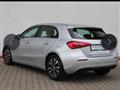 MERCEDES Classe A A 180 d Executive