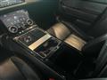 LAND ROVER RANGE ROVER VELAR 2.0D I4 240 CV S