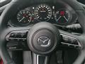 MAZDA 3 Mazda3 2.0L e-Skyactiv-G 150 CV M Hybrid 4p. Exclusive Line