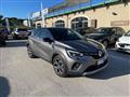 RENAULT NUOVO CAPTUR HYBRID Captur Full Hybrid E-Tech 145 CV Techno