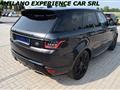 LAND ROVER RANGE ROVER SPORT 3.0D l6 300 CV HSE Dynamic