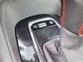 TOYOTA COROLLA TOURING SPORTS Touring Sports 2.0 Hybrid Lounge PERMUTE UNICOPRO.