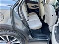 JAGUAR E-PACE 2.0D 180 CV AWD aut. HSE