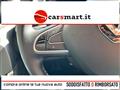 RENAULT KADJAR Blue dCi 8V 115CV EDC Sport Edition *AUTOMATICA*