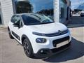 CITROEN C3 BlueHDi 100 S&S Shine