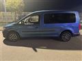 VOLKSWAGEN CADDY 2.0 TDI 102 CV Highline Maxi