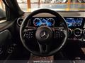 MERCEDES CLASSE GLB GLB 180 d Automatic Sport