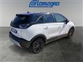 OPEL CROSSLAND 1.5 ecotec Ultimate 110cv