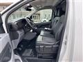 OPEL VIVARO 2.0 Diesel 150CV S&S PL-TN M Furgone Enjoy