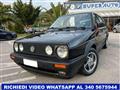 VOLKSWAGEN GOLF 2 MKS GTD intercooler