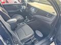 KIA CARENS 1.7 CRDi 115 CV Class