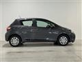 TOYOTA YARIS 1.0 5 porte Active