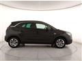 OPEL Crossland X 1.5 ecotec Innovation s