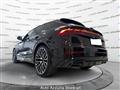 AUDI Q8 SUV 50 TDI 286 CV quattro tiptronic S line edition