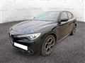 ALFA ROMEO STELVIO 2.2 Turbodiesel 210 CV AT8 Q4 Veloce