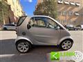 SMART FORTWO 700 coupé passion, FINANZIABILE