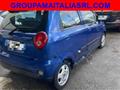 CHEVROLET MATIZ 1000 SX Energy Ok Neopatentati Km Certificati